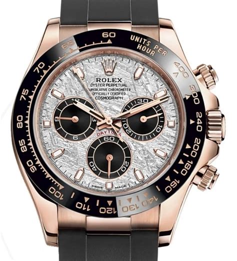 mens cheap rolex watches uk|www.chrono24.com rolex.